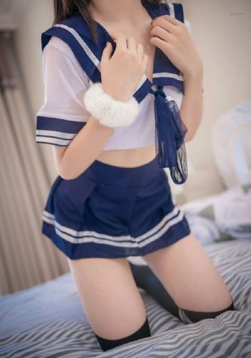 艳妇臀荡乳欲欲欲欲k8-热映免费高清观看