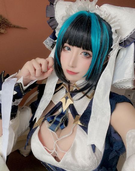 深夜福利视频免费观看-全集电影在线手机播放