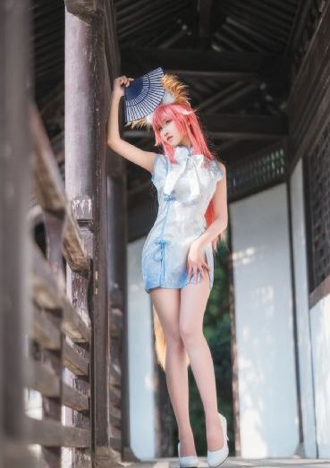 一级内射片在线网站观看-午夜免费手机在线看片