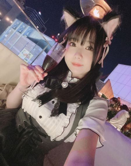 催眠淫辱の教室3在线观看-免费日韩电影免费在线