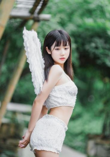 国产性av网站推荐-高清全集国语版完整版