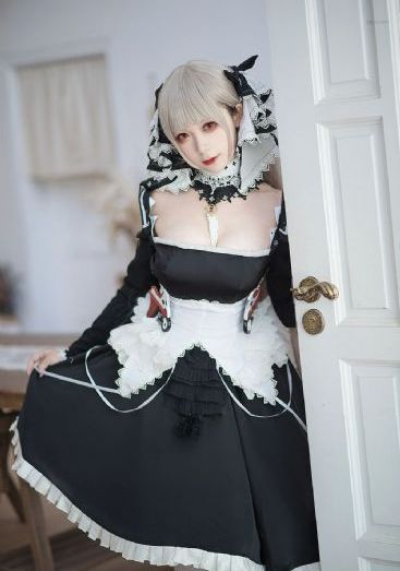 91啪在线观看国产对白-不卡片国语版全集