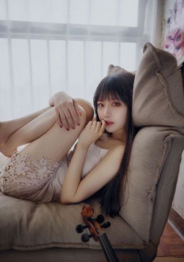 用力哦高潮视频-国语正片电影完整版