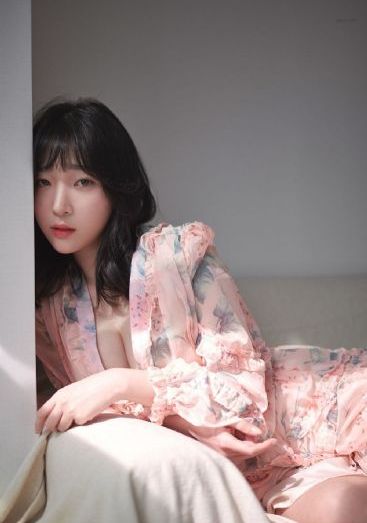 午夜影院免费入口-迅雷电影在线视频播放