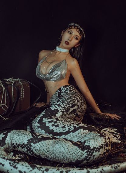 激情男女动态图-免费电影欧美在线观看