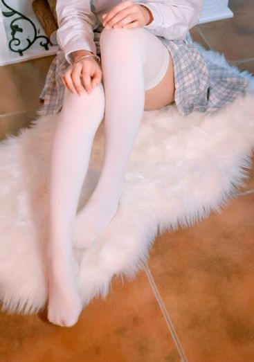 催眠白浊h系统校园啪啪-西瓜影音午夜激情