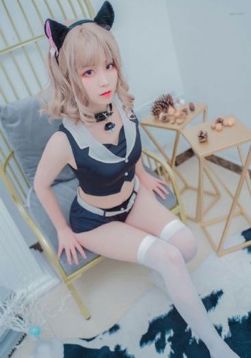 娇妻黑人蹂躏柔嫩3p-无删减正片免费观看