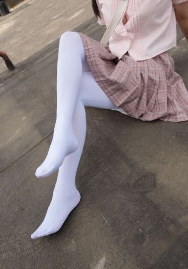 精品国产乱码久久久-免费正片免费高清观看