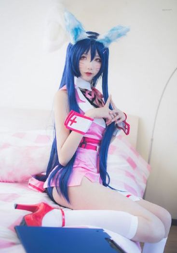 亚洲性网站-百度视频迅雷下载电影