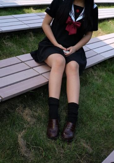 91aaa精品无-免费日韩老版国语字幕