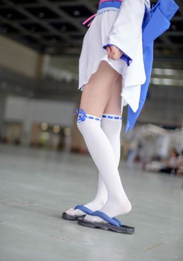 做爰高潮视频免费播放-快播日韩在线观看