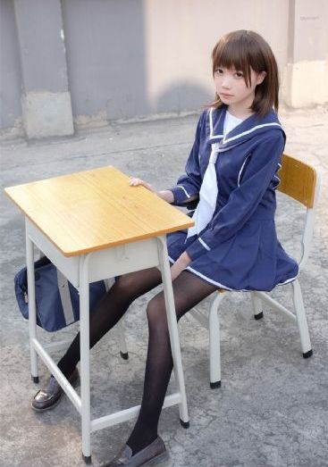 日本欧美www网站-院线免费观看高清版