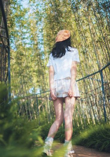 亚洲旡码A∨一区二区三区-超清在线观看免费版