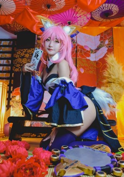 老司机在线精品视频播放-佳片影视大全在线观看