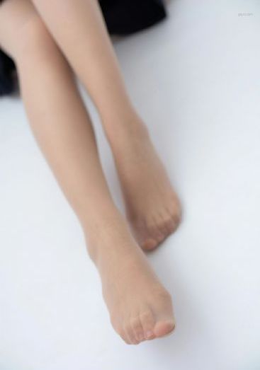 精品色999-迅雷下载超清在线观看