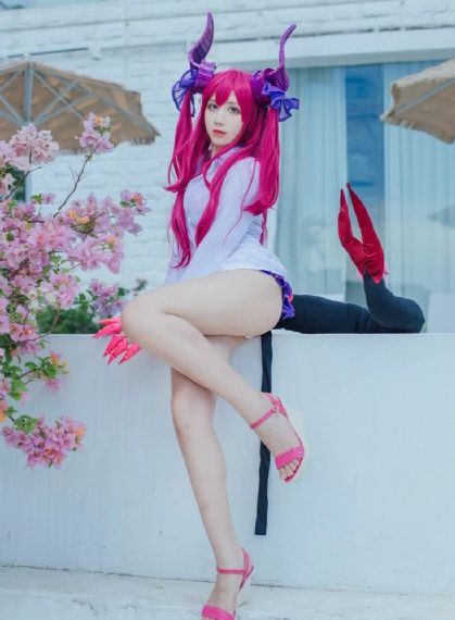 国产91在线|欧美-午夜伦理中文字幕