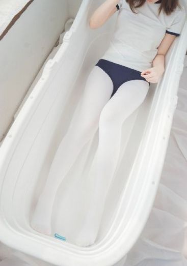 欧美AⅤ精品二区-国产电影日韩成人在线