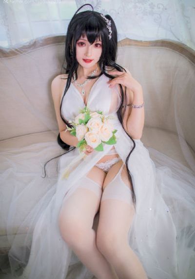 中文字幕欧洲亚洲手机版-新视觉完整视频大全