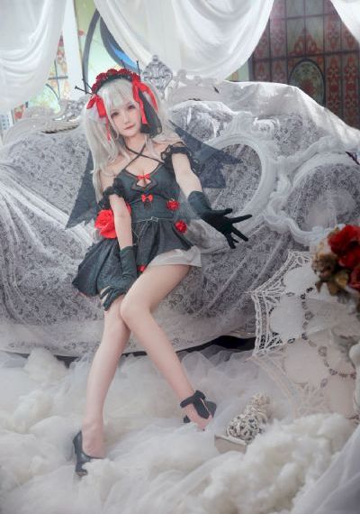 日韩欧无码影视-最新电影动漫免费观看