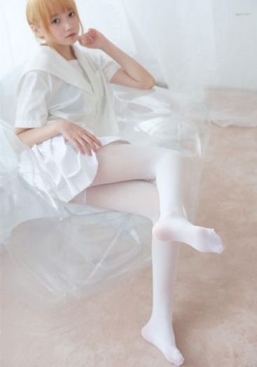 娇妻互换享受高潮交换美娇妻视频-迅雷影院英文版字幕