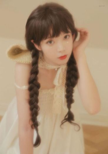 欧美操操网-院线抢先高清视频播放