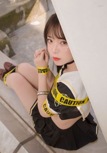 欧美成年人网-百度影院迅雷下载