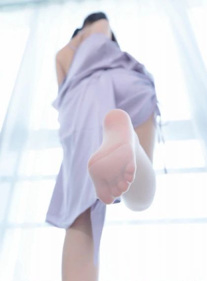 国产又黄又爽刺激片-午夜中英字幕1080