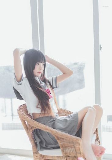 校花的悲惨地狱小说正版阅读-精品免费完整版高清