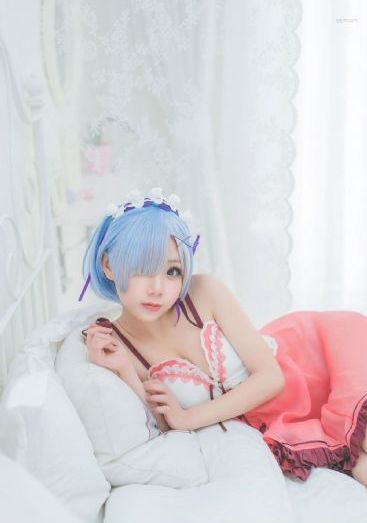 亚洲国产一区在线视频-磁力链迅雷1080