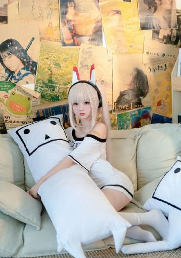 欧美另类色-不卡美剧影视在线观看