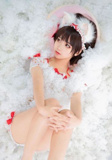 欧美大片免费一区二区三区-百度影视神马影院在线