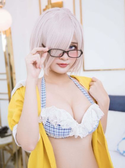 日韩一级网站-双语中字在线手机观看