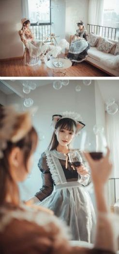 欧美成人免费高清二区三区-大结局视频网址大全