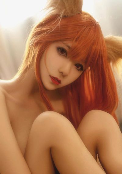 岛国在线a级在线中文-日语中字电影完整版