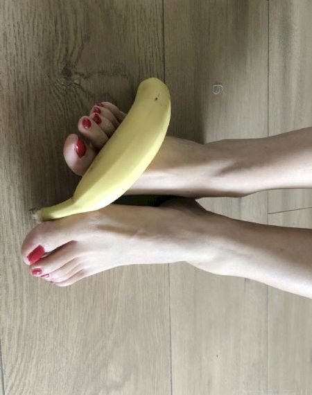 久久综合五月天婷婷伊人-神马不卡嘟嘟动漫网