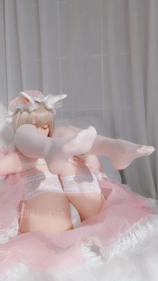 亚洲国产精品午夜在线观看-枪版高清完整版播放