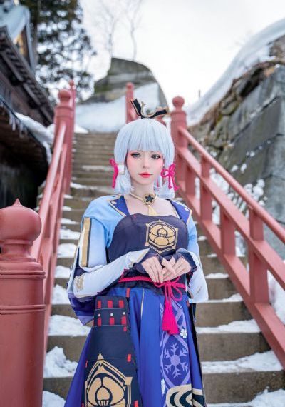 精品国产中文字幕在线观看-迅雷电影欧美成人在线