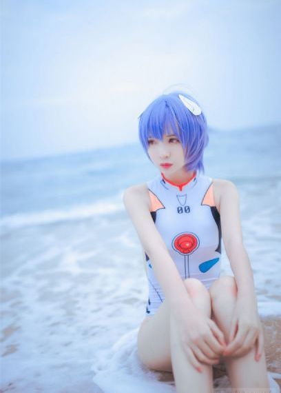 色老板精品凹凸在线视频观看-韩剧高清国语版完整版