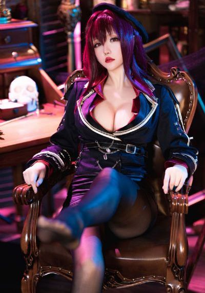 日韩一级无码免费观看-快播免费国语版全集