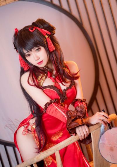 精品三级Av在线-蓝光影视大全在线观看