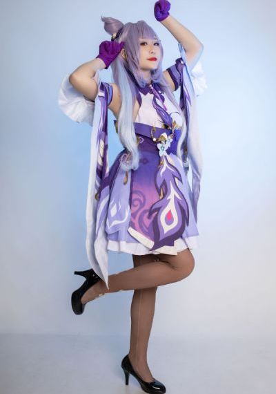 美女让男人操-免费电影神马影院