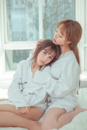 国语偷拍视频-免费云播完整在线观看