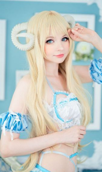 亚洲av电影在线播放-高清视频全集免费观看