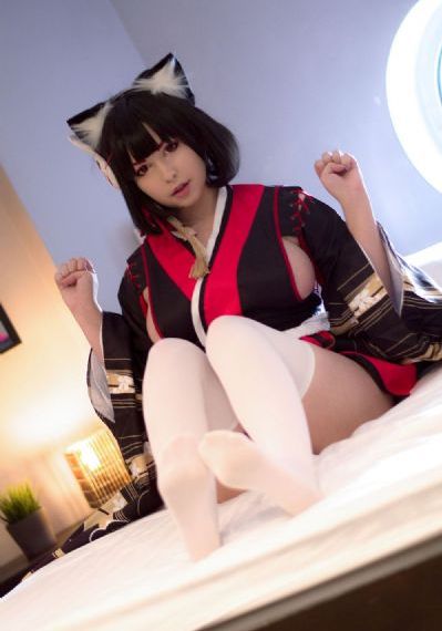 97精品在线播放-高清日韩迅雷下载