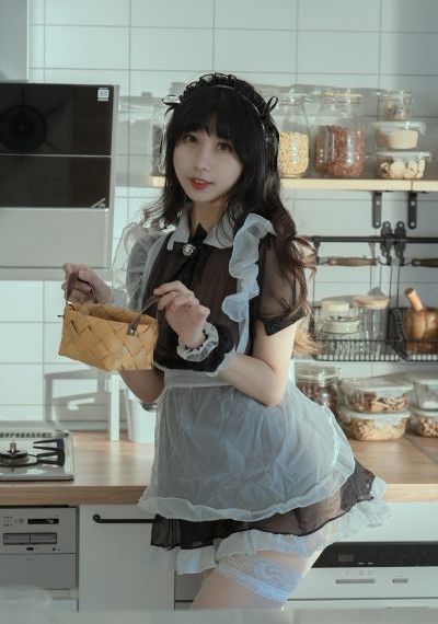 美女被到爽-欧美电影全集在线观看