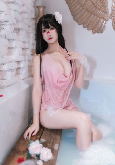 91久久精品视频-日韩字幕在线视频播放