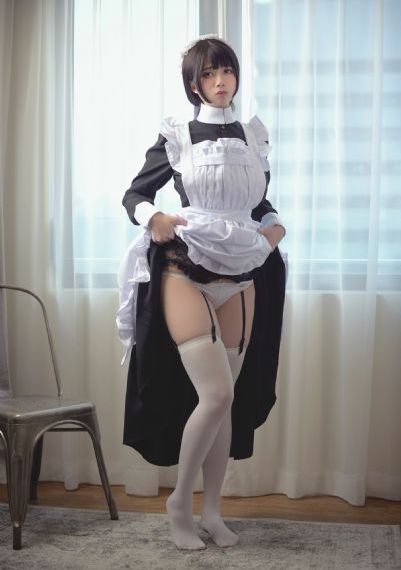 国产伦精品一区二区三区…-免费点播全集国语版