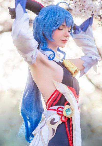 日韩高清无码免费观看-国产电影免费高清视频