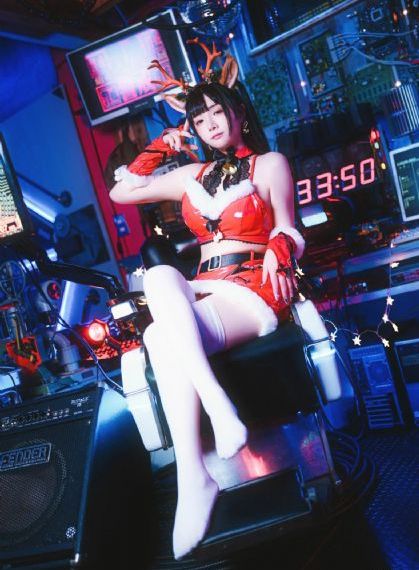 艳妇裸体下部欣赏-高清预告韩国电影在线