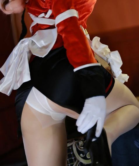 亚洲五月天激情在线视频-未删减老版国语字幕